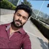 Teja