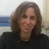 Ayala Talmi