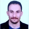 Mohamed Abuhelaly