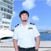 Eugene Nicdao