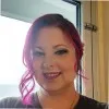 April Mather