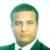 Esmat Al