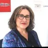 Kerstin