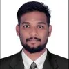 Sanjay