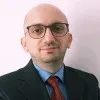 Süleyman METE