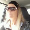 Danielle Dietsche