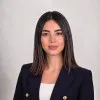 Sundos Zaidan