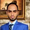 Syed Taha Ahmed