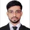 Ashish jha