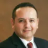 Martin Vargas