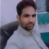 Tosif Qureshi