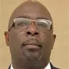 Robert Groover