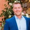 Shawn McGlynn