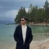Quang Tri Truong