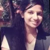 sheeja sunny