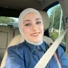 Nada Obiedat