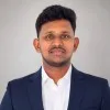 Parimi Chandra Sekhar