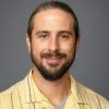 Dustin Adams