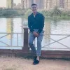 Mohamed Sherif