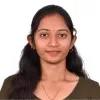 Geetha Anusha Penumarthi
