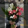 Vusale Ayvazova