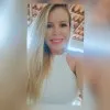 Luana Gomes