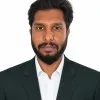 Md Talib
