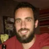 Guilherme Cuenca