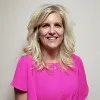 Amy Morrow