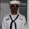 Rodney Stokes