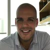 David Ferreiro
