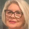 Wendy Ann Schober