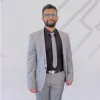 Ashwin Philip Oommen