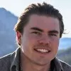 Dalton Campbell