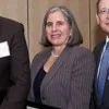 Mary Elizabeth Moran