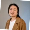 Yilei Bu