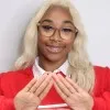 Jamiyah Gaines
