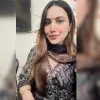Mohini Thakur