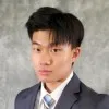 Preston Chin