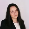 Gianna Mager