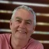 Stuart Simmons