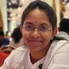 Anushya Mariappan