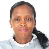 Gladys Chemwor