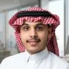 Ali Alqarni