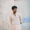 Subhash Veeramani