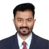 Aniket Nimbargi