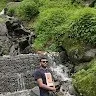 Amit Hooda