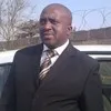 Nkosinathi Moroeng