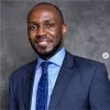 Andrew Nandi
