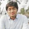 Ashish Agarwal